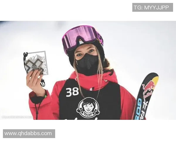 武汉滑板队在极限运动会积分榜中以90分稳居第一名引发热议