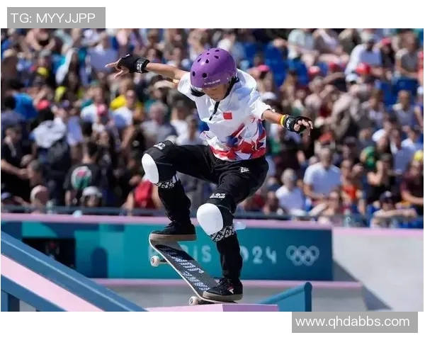 武汉滑板队的节奏探秘：深度解析滑板文化与团队精神的交融