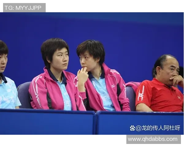 成都排球队在大师赛中的心理素质表现分析与反思